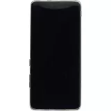 Coque Samsung Galaxy S25 Ultra - Ultra-thin gel