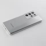 Coque Samsung Galaxy S25 Ultra - Ultra-thin gel