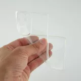 Coque Samsung Galaxy S25 Ultra - Ultra-thin gel