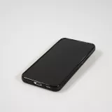 Samsung Galaxy S24 Case Hülle - Carbomile Forged Carbon