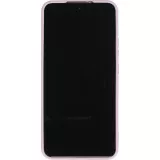 Coque Samsung Galaxy S22+ - Soft Touch - Violet