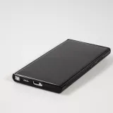 Coque Samsung Galaxy S24 Ultra - Carbomile carbone forgé