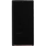 Coque Samsung Galaxy S24 Ultra - Carbomile fibre de carbone