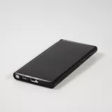 Coque Samsung Galaxy S24 Ultra - Carbomile fibre de carbone