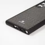 Coque Samsung Galaxy S24 Ultra - Carbomile fibre de carbone