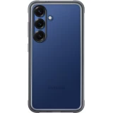 Coque Samsung Galaxy S25 - FlipSuit Urban Art Do it for Fun - Noir