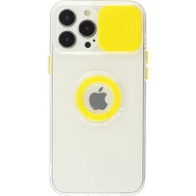 Jaune