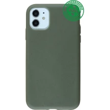 Vert foncé