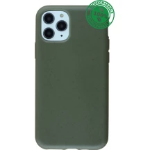 Vert foncé