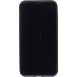 Coque iPhone 11 Pro - Eleven Wood Bamboo
