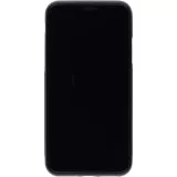 Hülle iPhone 11 Pro - Carbomile Carbon Fiber