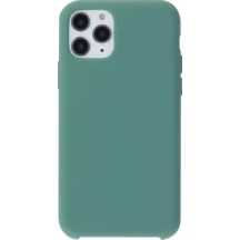 Vert foncé