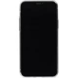 Coque iPhone 11 - Ultra-thin Gel transparent Silicone Super fine et flexible