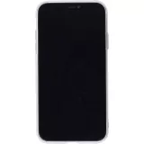 Hülle iPhone 11 - UV Clear