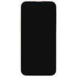 Coque iPhone 14 Pro - Bioka biodégradable et compostable Eco-Friendly - Blanc