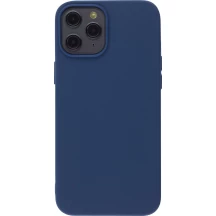 Bleu foncé