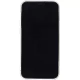 Coque iPhone 12 / 12 Pro - Ultra-thin Gel transparent Silicone Super fine et flexible
