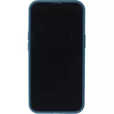 Samsung Galaxy S26 Ultra Case Hülle - Bio Eco-Friendly  blau