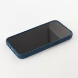 Samsung Galaxy S26 Ultra Case Hülle - Bio Eco-Friendly  blau