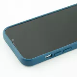 Samsung Galaxy S26 Ultra Case Hülle - Bio Eco-Friendly  blau