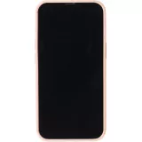 Coque Samsung Galaxy S25 Ultra - Bio Eco-Friendly biodégradable écologique nature - Rose