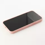 Coque Samsung Galaxy S25 Ultra - Bio Eco-Friendly biodégradable écologique nature - Rose