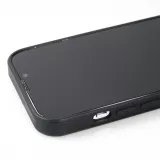 Coque iPhone 14 Pro - Carbomile fibre de carbone (compatible MagSafe)