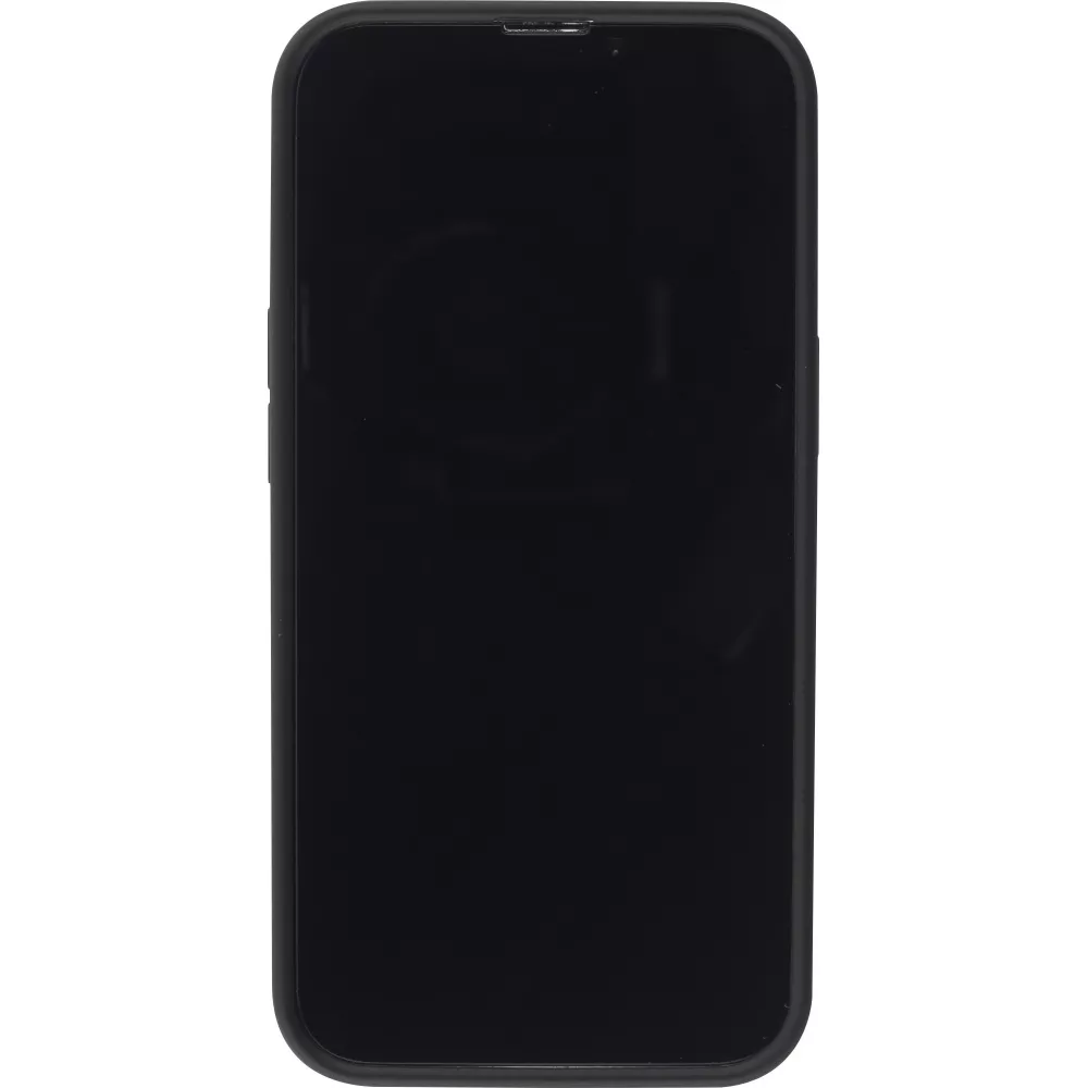 iPhone 13 Pro Case Hülle - Eleven Wood Bamboo