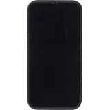 iPhone 13 Pro Case Hülle - Eleven Wood Bamboo
