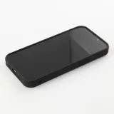iPhone 13 Pro Case Hülle - Eleven Wood Bamboo