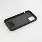 iPhone 13 Pro Case Hülle - Eleven Wood Bamboo