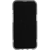 Coque iPhone 13 Pro Max - Shiny Lines  - Or