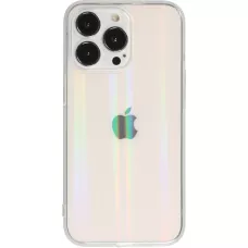 Coque iPhone 14 Pro - UV Clear