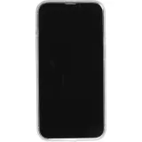 Coque iPhone 14 Pro - UV Clear