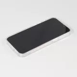Coque iPhone 14 Pro - UV Clear