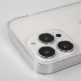 Coque iPhone 14 Pro - UV Clear