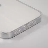 Coque iPhone 14 Pro - UV Clear