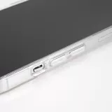 Coque iPhone 14 Pro - UV Clear