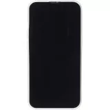 Coque iPhone 16 Pro - Ultra-thin Gel transparent Silicone Super fine et flexible