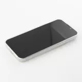 Coque iPhone 16 Pro - Ultra-thin Gel transparent Silicone Super fine et flexible
