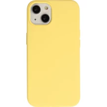 Gelb