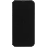 iPhone 14 Case Hülle - Eleven Wood - Bamboo