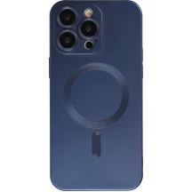 Bleu foncé