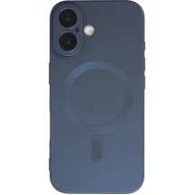 Bleu foncé