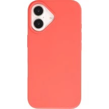 Rot