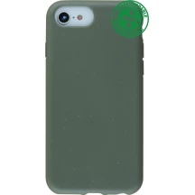 Vert foncé