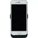 Coque iPhone 6/6s / iPhone 7 / 8 / SE (2020, 2022) - Power Case batterie externe