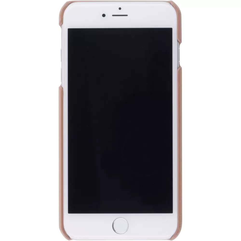 Coque iPhone 7 Plus / 8 Plus - Mike Galeli Lenny