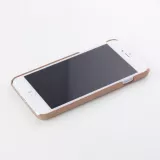 Coque iPhone 7 Plus / 8 Plus - Mike Galeli Lenny