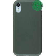 Vert foncé